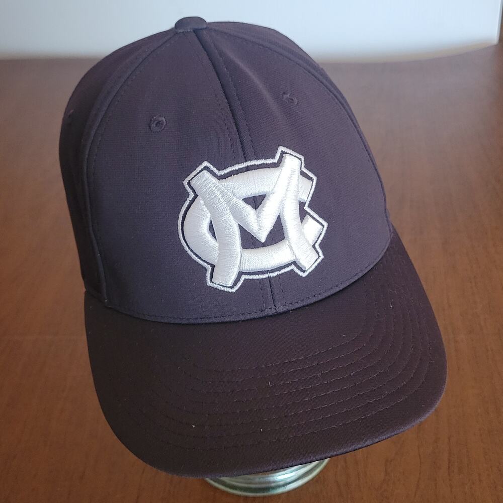 Mission City hat PTS 20 Richardson cap Fitted size M-L